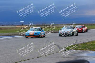 media/Feb-25-2023-CalClub SCCA (Sat) [[4816e2de6d]]/Races/Race 7/